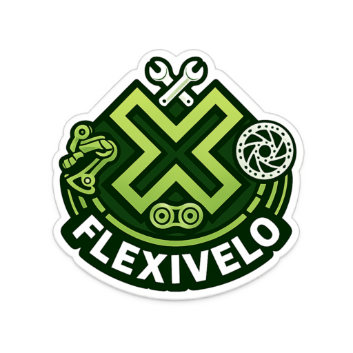 FLEXIVELO